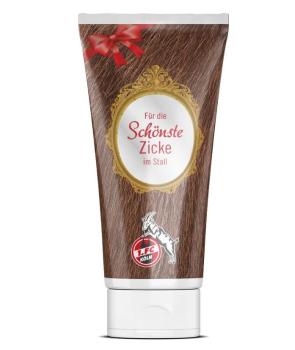 1. FC Köln - Duschgel "Schönste Zicke"